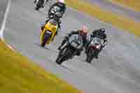 anglesey-no-limits-trackday;anglesey-photographs;anglesey-trackday-photographs;enduro-digital-images;event-digital-images;eventdigitalimages;no-limits-trackdays;peter-wileman-photography;racing-digital-images;trac-mon;trackday-digital-images;trackday-photos;ty-croes